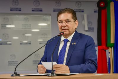 AGORA É LEI: População terá direito a gratuidade em transporte intermunicipal em dia de eleição