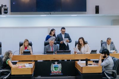 CCJ aprova projetos em benefício das mulheres