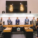 PHOTO-2025-05-13-17-12-03 PHOTO-2025-05-13-17-12-03