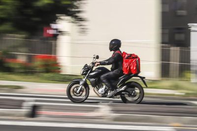 AGORA É LEI: Valor mínimo em compras delivery é proibido na Paraíba