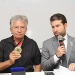 14c4ee46-4123-458a-99b9-0b623f977cb2 14c4ee46-4123-458a-99b9-0b623f977cb2