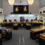 ALPB e Câmara Federal debatem ações de combate à adultização e sexualização de crianças