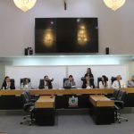 WhatsApp Image 2025-09-08 at 7.13.51 PM WhatsApp Image 2025-09-08 at 7.13.51 PM