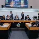 ALPB aprova projetos de apoio a mães atípicas e enfrentamento à violência contra mulher