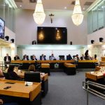 WhatsApp Image 2025-09-11 at 11.35.00 WhatsApp Image 2025-09-11 at 11.35.00