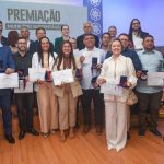 ALPB premia municípios com destaque em Desenvolvimento Sustentável