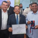 WhatsApp Image 2025-09-13 at 10.23.27 AM WhatsApp Image 2025-09-13 at 10.23.27 AM