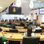 ALPB e CMJP debatem doação de órgãos na Paraíba durante sessão especial