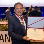 WhatsApp Image 2025-09-16 at 12.50.03 PM WhatsApp Image 2025-09-16 at 12.50.03 PM