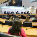 WhatsApp Image 2025-09-25 at 1.28.46 PM WhatsApp Image 2025-09-25 at 1.28.46 PM