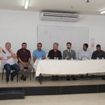 WhatsApp Image 2025-09-25 at 3.32.25 PM WhatsApp Image 2025-09-25 at 3.32.25 PM