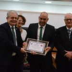 WhatsApp Image 2025-09-26 at 12.53.06 PM WhatsApp Image 2025-09-26 at 12.53.06 PM