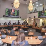 WhatsApp Image 2025-09-30 at 14.24.14 WhatsApp Image 2025-09-30 at 14.24.14