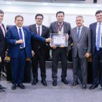 WhatsApp Image 2025-09-30 at 6.47.43 PM WhatsApp Image 2025-09-30 at 6.47.43 PM