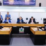 Assembleia aprova política de combate à pornografia de vingança na Paraíba