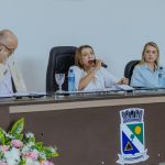 f3695b0f-13dd-49c1-90c0-49a03428b655 f3695b0f-13dd-49c1-90c0-49a03428b655