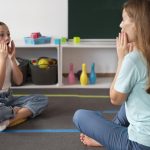 AGORA É LEI! Paraíba inclui pessoas com TDL como pessoas com deficiência