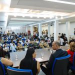 Assembleia debate ações para enfrentar violência contra a juventude nas periferias da Paraíba