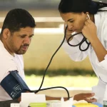 Paraíba ganha novas leis em prol da saúde dos paraibanos