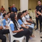 3bb781bc-2f07-4926-941e-93ee1ddd148b 3bb781bc-2f07-4926-941e-93ee1ddd148b