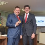 50c242ee-41de-431c-ab9b-5aa78d5129ed 50c242ee-41de-431c-ab9b-5aa78d5129ed