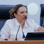 ALPB debate plano estadual de erradicação do trabalho infantil