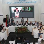 76331866-ba37-4903-b0b8-eed555ea0a11 76331866-ba37-4903-b0b8-eed555ea0a11