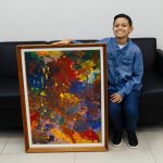 7eec8cfd-bb4f-4f64-bd54-8e9caba13236 7eec8cfd-bb4f-4f64-bd54-8e9caba13236