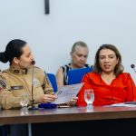 843154c0-3b7c-49ed-9eb6-6b3e7505a9ca 843154c0-3b7c-49ed-9eb6-6b3e7505a9ca