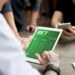 AGORA É LEI: Paraíba ganha iniciativa para evitar o superendividamento em apostas virtuais