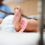 AGORA É LEI: Paraíba ganha políticas públicas de prevenção, conscientização e enfrentamento ao parto prematuro