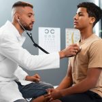 AGORA É LEI! Paraíba ganha Política Estadual de Avaliação em Saúde para alunos do Ensino Médio