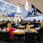 ALPB aprova programa para capacitar profissionais acompanhantes de alunos com autismo