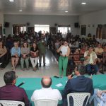 PHOTO-2025-10-03-14-12-26 PHOTO-2025-10-03-14-12-26