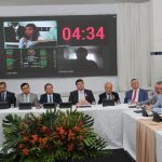 WhatsApp Image 2025-10-07 at 18.07.26 WhatsApp Image 2025-10-07 at 18.07.26