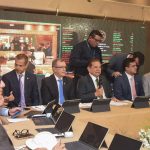 WhatsApp Image 2025-10-08 at 2.44.55 PM WhatsApp Image 2025-10-08 at 2.44.55 PM