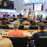 Assembleia ouve demandas de professores da UEPB em audiência pública