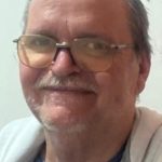 ALPB emite nota e voto de pesar pela morte do engenheiro, Geraldo Magela