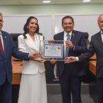 WhatsApp Image 2025-10-14 at 7.47.47 PM (1) WhatsApp Image 2025-10-14 at 7.47.47 PM (1)