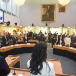 WhatsApp Image 2025-10-14 at 7.47.47 PM WhatsApp Image 2025-10-14 at 7.47.47 PM