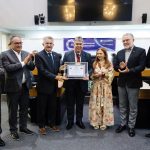 WhatsApp Image 2025-10-15 at 8.34.57 PM WhatsApp Image 2025-10-15 at 8.34.57 PM