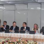 WhatsApp Image 2025-10-16 at 8.37.40 PM WhatsApp Image 2025-10-16 at 8.37.40 PM