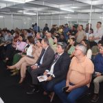 ALPB realiza sessão itinerante e aprova projetos importantes para Cajazeiras e região