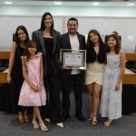 WhatsApp Image 2025-10-17 at 12.19.36 PM WhatsApp Image 2025-10-17 at 12.19.36 PM