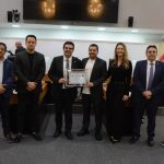 WhatsApp Image 2025-10-17 at 12.19.37 PM WhatsApp Image 2025-10-17 at 12.19.37 PM