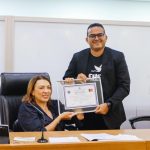 WhatsApp Image 2025-10-23 at 12.58.04 PM WhatsApp Image 2025-10-23 at 12.58.04 PM