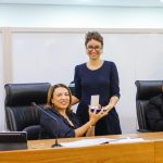 WhatsApp Image 2025-10-23 at 12.58.57 PM (1) WhatsApp Image 2025-10-23 at 12.58.57 PM (1)