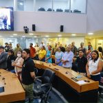 WhatsApp Image 2025-10-23 at 12.58.57 PM WhatsApp Image 2025-10-23 at 12.58.57 PM