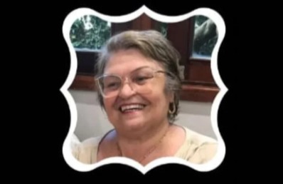 ALPB emite voto de pesar pelo falecimento de Ilmar Facundo, diretora do Hemocentro e esposa do deputado Inácio Falcão