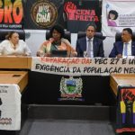 WhatsApp Image 2025-10-24 at 4.02.00 PM (1) WhatsApp Image 2025-10-24 at 4.02.00 PM (1)